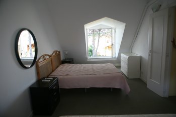 Alquiler de bungalow en las rotas (denia), zona residencfial tranq (2)