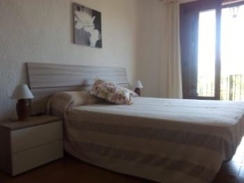 Habitación principal