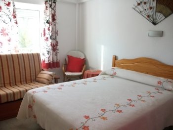 dormitorio 1