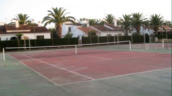 Bonito apartamento urb. el palmar (2)