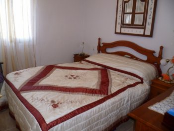 Bungalow en urbanizacion pequeña y tranquila (6)