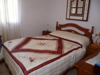 Bungalow en urbanizacion pequeña y tranquila (6)
