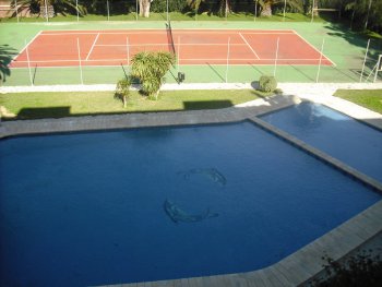 apartamento en denia (2)