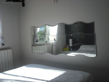 apartamento en denia (7)