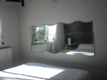 apartamento en denia (7)