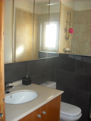 apartamento en denia (6)