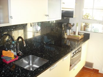 apartamento en denia (5)