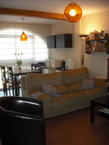 apartamento en denia (3)