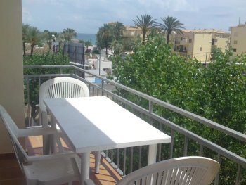 balcon