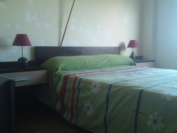 habitacion