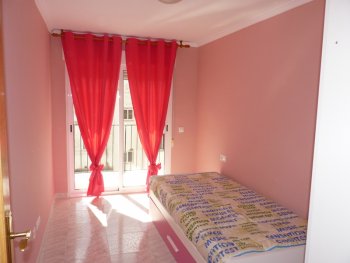 Dormitorio 3