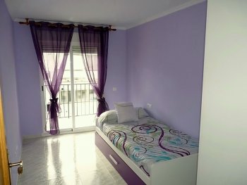 Dormitorio 2