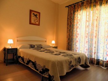 Apartamento en casco urbano a 200 mts de la playa (7)