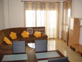 Apartamento en denia lujo junto playa y pueblo (4)
