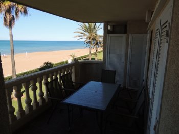 Alquiler de apartamento 1ª linea (3)