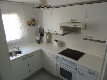 Alquiler de apartamento 1ª linea (4)