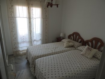 Alquiler de apartamento 1ª linea (7)