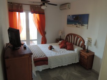 Alquiler de apartamento 1ª linea (5)