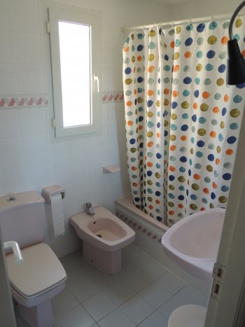 Alquiler de apartamento 1ª linea (6)