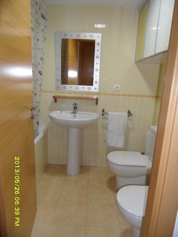 Apto. coqueton de 1 hab. con jardin privado 30m2 en ctra las marin (7)