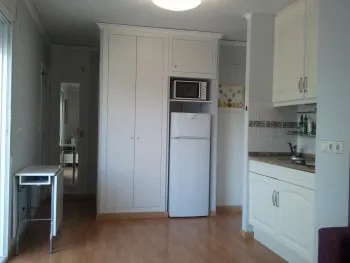 Apartamento como nuevo en urbanizacion el palmar (3)