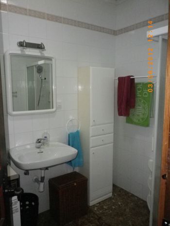 Bungalow en urbanización El Palmar (4)