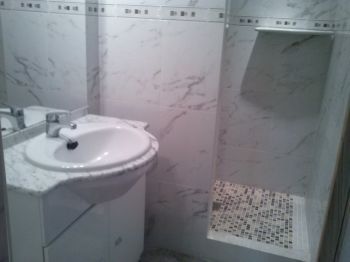 Apartamento 1ª linea de playa-Denia (6)
