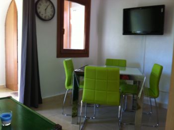 sofa cama