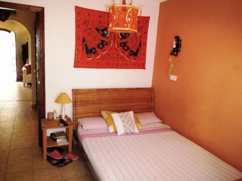 dormitorio 1