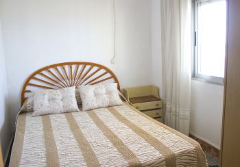 Apartamento San Pedro (playa) (3)