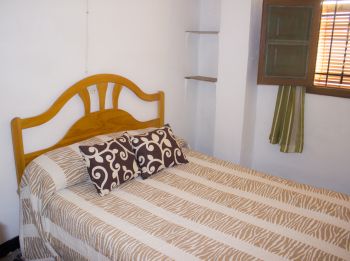 Apartamento San Pedro (playa) (7)
