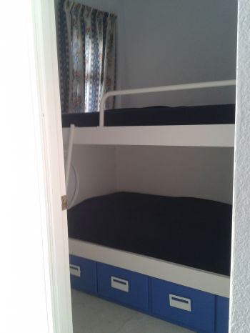apartamento urbanizacion Royal Playa (3)