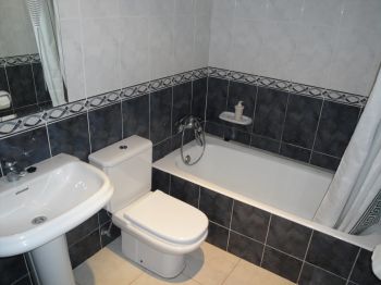 apartamento urbanizacion Royal Playa (7)