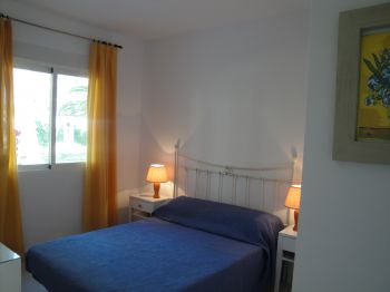 apartamento urbanizacion Royal Playa (2)
