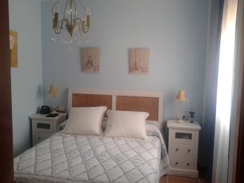 ALQUILER APARTAMENTO MARAVISTA- DENIA (4)