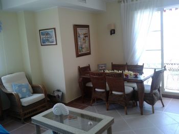 ALQUILER APARTAMENTO MARAVISTA- DENIA (6)