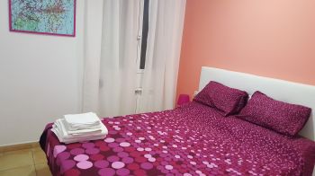 Habitación 1
