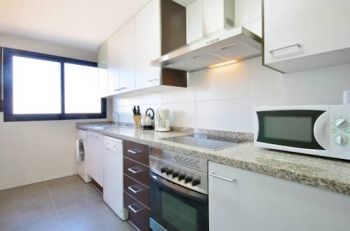 Apartamento DUPLEX Denia Excelente 6 personas (5)