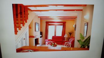 Apartamento DUPLEX Denia Excelente 6 personas (6)
