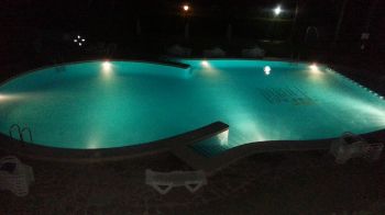 Apartamento DUPLEX Denia Excelente 6 personas (7)
