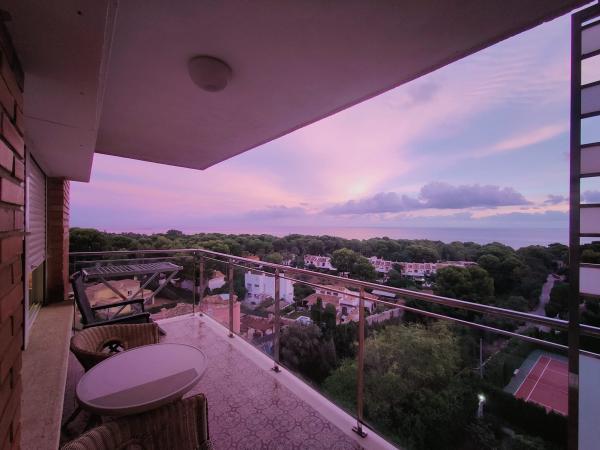 Vistas