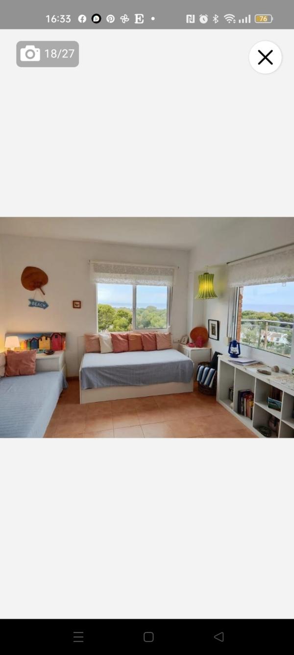 Habitación 3