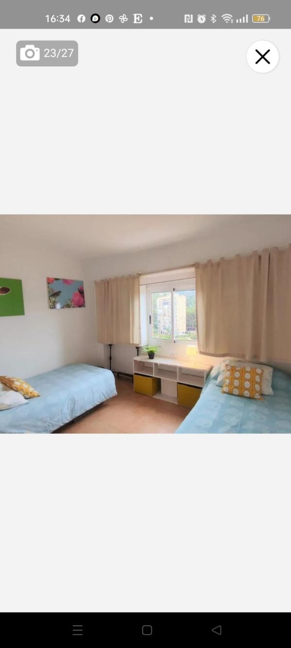 Habitación 2