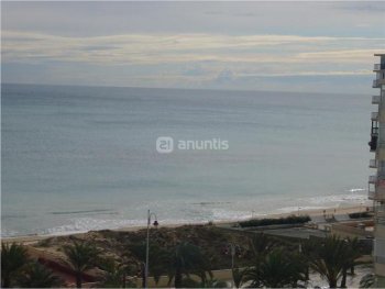 Apartamento balcon de arenales