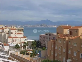 VISTAS 2