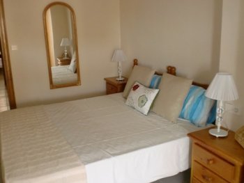 habitacion