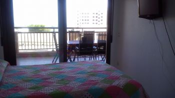 Apartamento en Arenales del Sol (3)