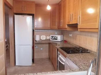 Cocina completa