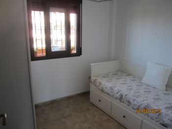 Apartamento en Arenales del Sol (6)