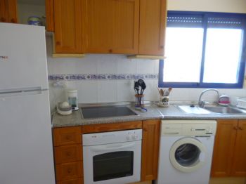 APARTAMENTO PLAYA ARENALES DEL SOL (3)